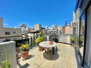 Apartamento para Venda em Guarujá/SP Enseada 2 Quartos