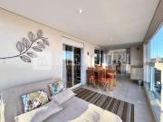 Apartamento para Venda em Guarujá/SP Enseada 2 Quartos