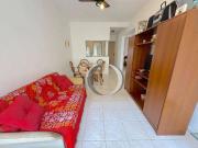 Apartamento para Venda em Guarujá/SP Enseada 2 Quartos