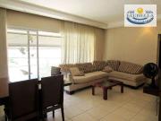 Apartamento para Venda em Guarujá/SP Enseada 2 Quartos