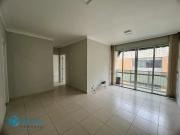 Apartamento para Venda em Guarujá/SP Enseada 2 Quartos