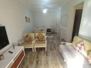 Apartamento para Venda em Guarujá/SP Enseada 2 Quartos