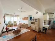 Apartamento para Venda em Guarujá/SP Enseada 2 Quartos