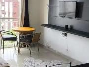 Apartamento para Venda em Guarujá/SP Enseada 2 Quartos