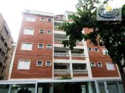 Apartamento para Venda em Guarujá/SP Enseada 2 Quartos