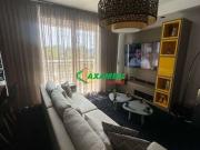 Apartamento para Venda em Guarujá/SP Enseada 2 Quartos