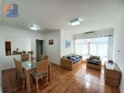 Apartamento para Venda em Guarujá/SP Enseada 2 Quartos