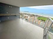 Apartamento para Venda em Guarujá/SP Enseada 2 Quartos