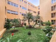 Apartamento para Venda em Guarujá/SP Enseada 2 Quartos
