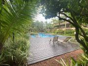 Apartamento para Venda em Guarujá/SP Enseada 2 Quartos