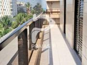 Apartamento para Venda em Guarujá/SP Enseada 2 Quartos