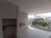 Apartamento para Venda em Guarujá/SP Enseada 2 Quartos