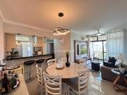 Apartamento para Venda em Guarujá/SP Enseada 2 Quartos