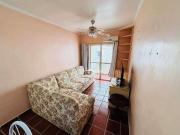 Apartamento para Venda em Guarujá/SP Enseada 2 Quartos