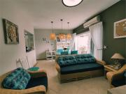 Apartamento para Venda em Guarujá/SP Enseada 2 Quartos