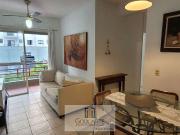 Apartamento para Venda em Guarujá/SP Enseada 2 Quartos