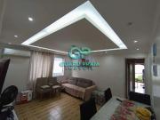 Apartamento para Venda em Guarujá/SP Enseada 2 Quartos