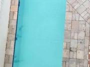 Apartamento para Venda em Guarujá/SP Enseada 2 Quartos