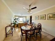 Apartamento para Venda em Guarujá/SP Enseada 2 Quartos