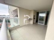 Apartamento para Venda em Guarujá/SP Enseada 2 Quartos