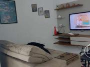 Apartamento para Venda em Guarujá/SP Enseada 2 Quartos