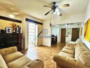 Apartamento para Venda em Guarujá/SP Enseada 2 Quartos