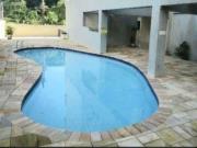 Apartamento para Venda em Guarujá/SP Enseada 2 Quartos