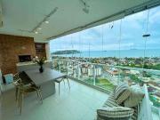 Apartamento para Venda em Guarujá/SP Enseada 2 Quartos