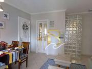 Apartamento para Venda em Guarujá/SP Enseada 2 Quartos