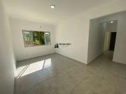 Apartamento para Venda em Guarujá/SP Enseada 2 Quartos