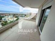 Apartamento para Venda em Guarujá/SP Enseada 2 Quartos
