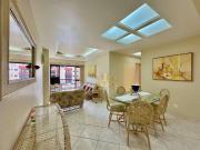 Apartamento para Venda em Guarujá/SP Enseada 2 Quartos