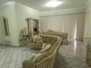 Apartamento para Venda em Guarujá/SP Enseada 2 Quartos