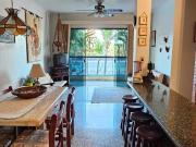 Apartamento para Venda em Guarujá/SP Enseada 2 Quartos