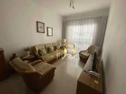 Apartamento para Venda em Guarujá/SP Enseada 2 Quartos