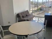 Apartamento para Venda em Guarujá/SP Enseada 2 Quartos