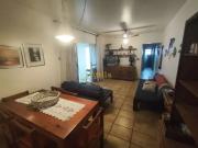 Apartamento para Venda em Guarujá/SP Enseada 2 Quartos