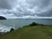 Apartamento para Venda em Guarujá/SP Enseada 2 Quartos