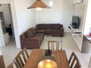 Apartamento para Venda em Guarujá/SP Enseada 2 Quartos