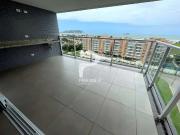 Apartamento para Venda em Guarujá/SP Enseada 2 Quartos