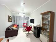 Apartamento para Venda em Guarujá/SP Enseada 2 Quartos Apartamento para Venda em Guarujá/SP Enseada 2 Quartos