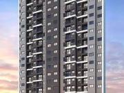 Apartamento para Venda em Guarujá/SP Enseada 2 Quartos