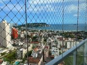 Apartamento para Venda em Guarujá/SP Enseada 2 Quartos
