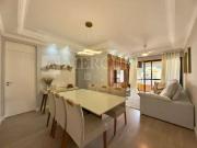 Apartamento para Venda em Guarujá/SP Enseada 2 Quartos