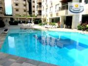 Apartamento para Venda em Guarujá/SP Enseada 2 Quartos