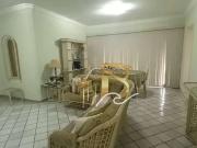 Apartamento para Venda em Guarujá/SP Enseada 2 Quartos