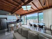 Apartamento para Venda em Guarujá/SP Enseada 2 Quartos