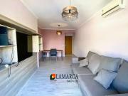 Apartamento para Venda em Guarujá/SP Enseada 2 Quartos