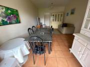 Apartamento para Venda em Guarujá/SP Enseada 2 Quartos