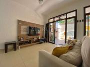 Apartamento para Venda em Guarujá/SP Enseada 2 Quartos